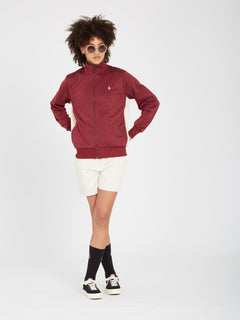 DROPPED - BURGUNDY (B4812301_BUR) [3]