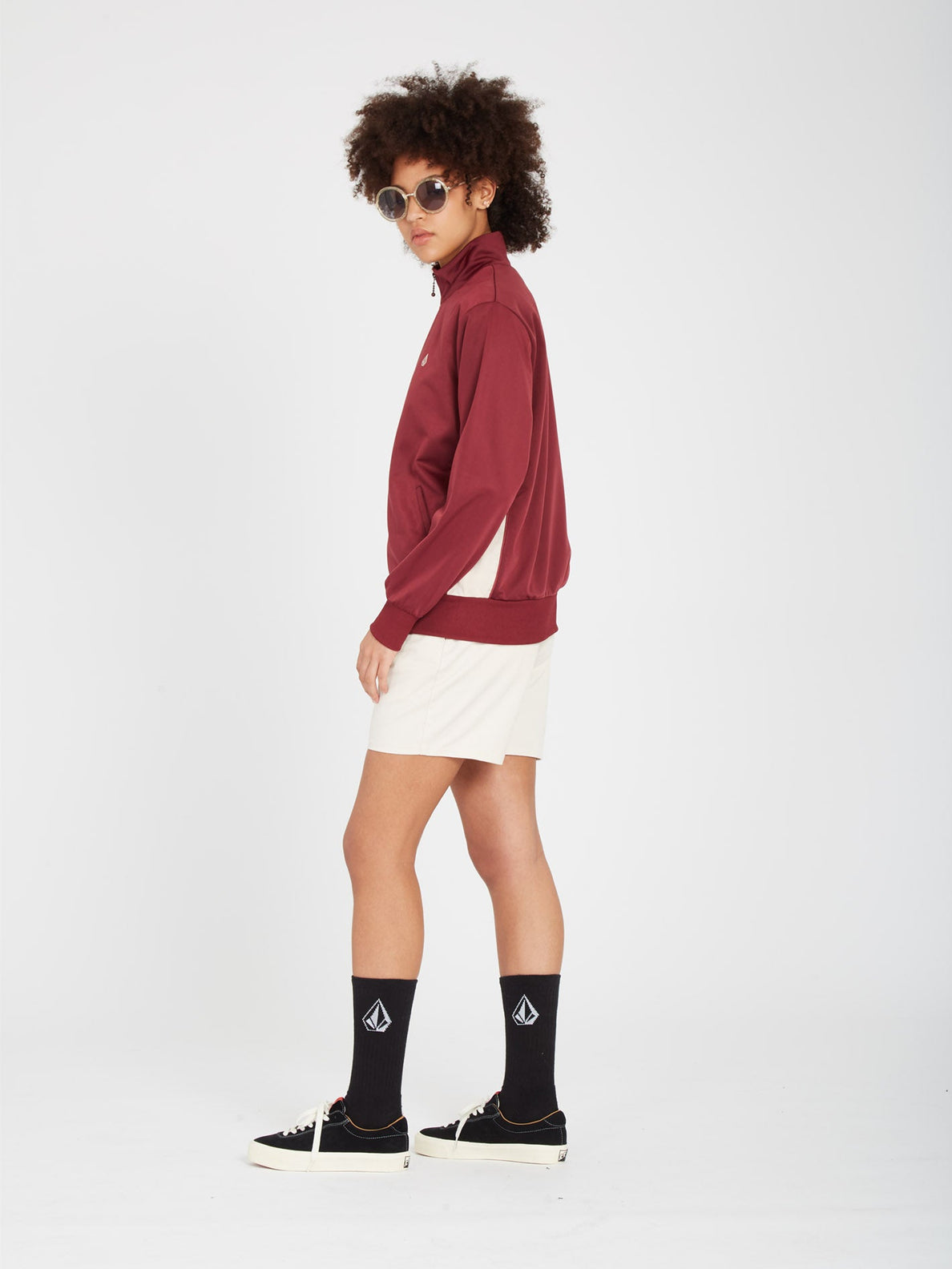 DROPPED - BURGUNDY (B4812301_BUR) [4]
