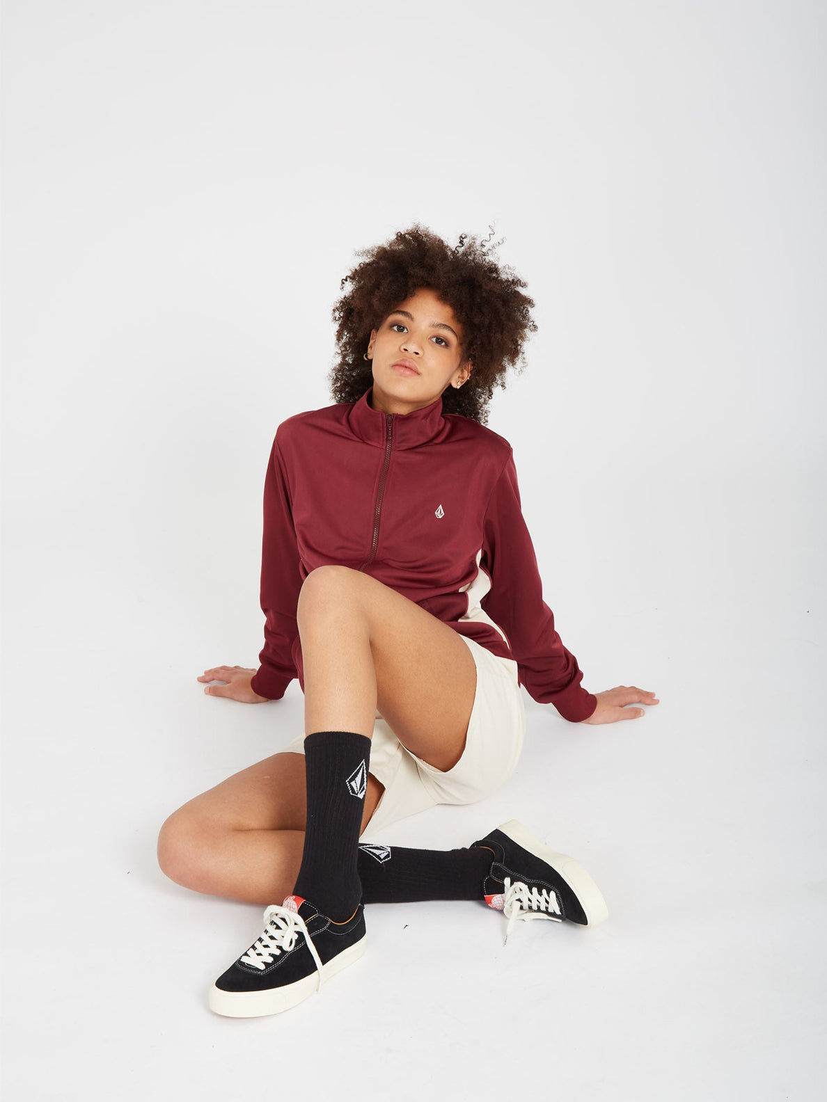 DROPPED - BURGUNDY (B4812301_BUR) [5]