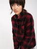 products/B4832301_WNE_F.jpg