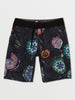 products/C0812107_BLK_F_a62a9414-a311-4c78-93c6-4813c6c1801e.jpg