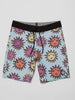 products/C0812112_AEB_F.jpg
