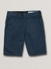 products/C0912030_SVB_F_27d4cab4-b535-4147-a4e5-69a2c0332d6c.jpg
