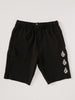 products/C1032102_BLK_F.jpg