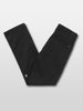 products/C1111601_BLK_B_1cb16e9d-ceeb-4d5a-8013-47ae935a3c91.jpg