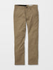 products/C1112306_KHA_F.jpg