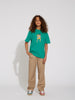 products/C1112330_KHA_F.jpg