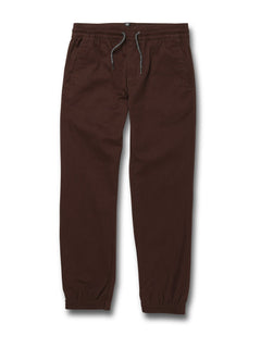 FRICKN MDRN TAP JGR (C1231803_MAH) [F]