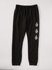 products/C1232100_BLK_F_2aa72443-bdd1-4bec-9c69-6607f7994595.jpg