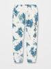 products/C1232100_LTD_F.jpg