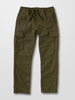 products/C1232130_MIL_F_0e3c95dd-aaec-4abf-a823-829b796145dc.jpg