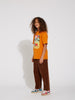 products/C1232232_BRR_F.jpg