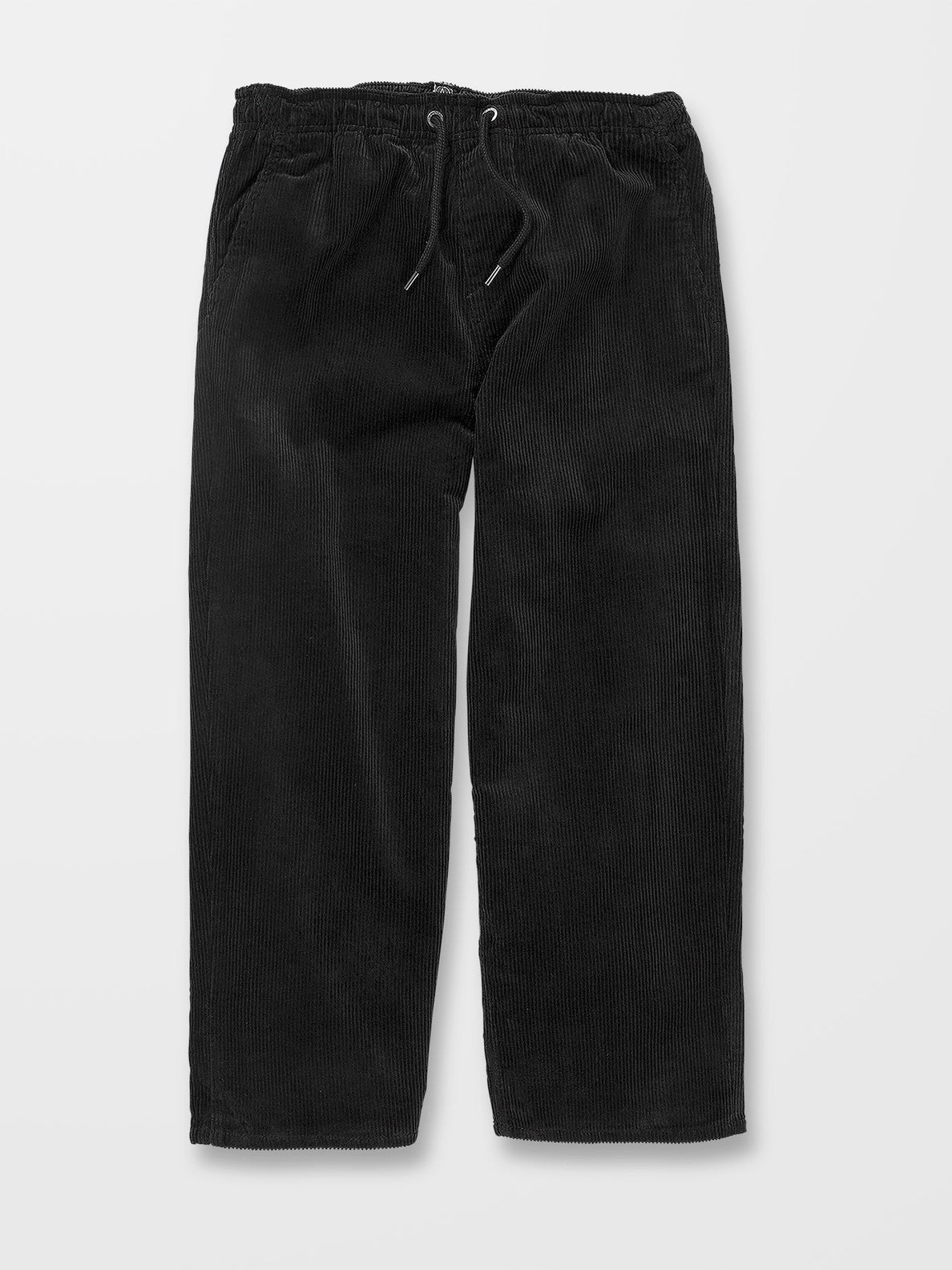 Outer Spaced Trousers - NEW BLACK - (KIDS) (C1232232_NBK) [F]