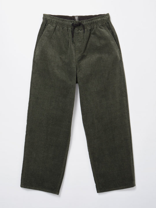 OUTER SPACED EW PANT (C1232232_SQD) [F]