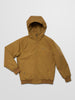 products/C1732000_BTN_F.jpg