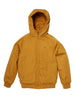 products/C1732000_GBN_F.jpg