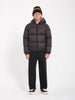 products/C1732352_BLK_17.jpg