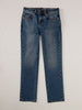 products/C1931501_MBB_F.jpg