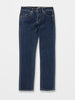 products/C1932203_IRW_F_d3963f3d-053b-4f2f-bb33-52db0add0085.jpg