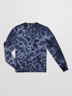 Iconic Stone T-shirt - MULTI - (BOYS) (C3632106_MLT) [F]