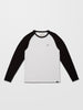 products/C3632109_BLK_F.jpg
