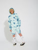 products/C4112330_TMT_F.jpg