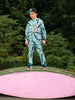 products/C4132230_PAQ_100.jpg