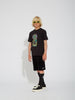 products/C4312351_BLK_F.jpg