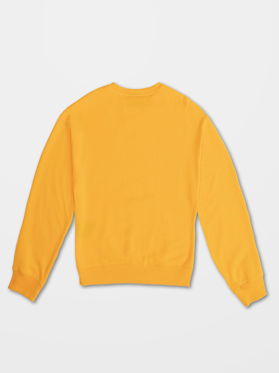 Budonboard Sweatshirt - SUNBURST - (KIDS) (C4632231_SBU) [B]