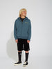 products/C4812302_CZB_F.jpg