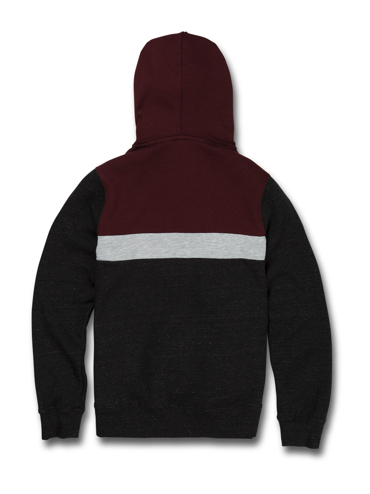 SNGL STN DIVISION ZIP (C4832003_POR) [B]