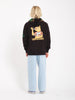 products/C4832353_BLK_15.jpg