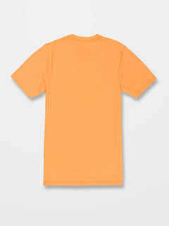 Solee T-shirt - SUNBURST - (KIDS) (C5032200_SBU) [B]