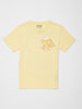 products/C5212100_DNY_F_87ade9e9-72db-4fc9-8ca1-c0f41696503b.jpg