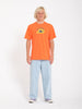 products/C5232303_CRT_10.jpg