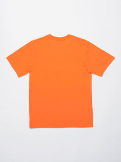 BALISLOW SST (C5232303_CRT) [B]