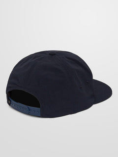 Tonic Cap - Atlantic (D5512103_ATL) [B]