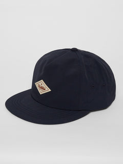 Tonic Cap - Atlantic (D5512103_ATL) [F]