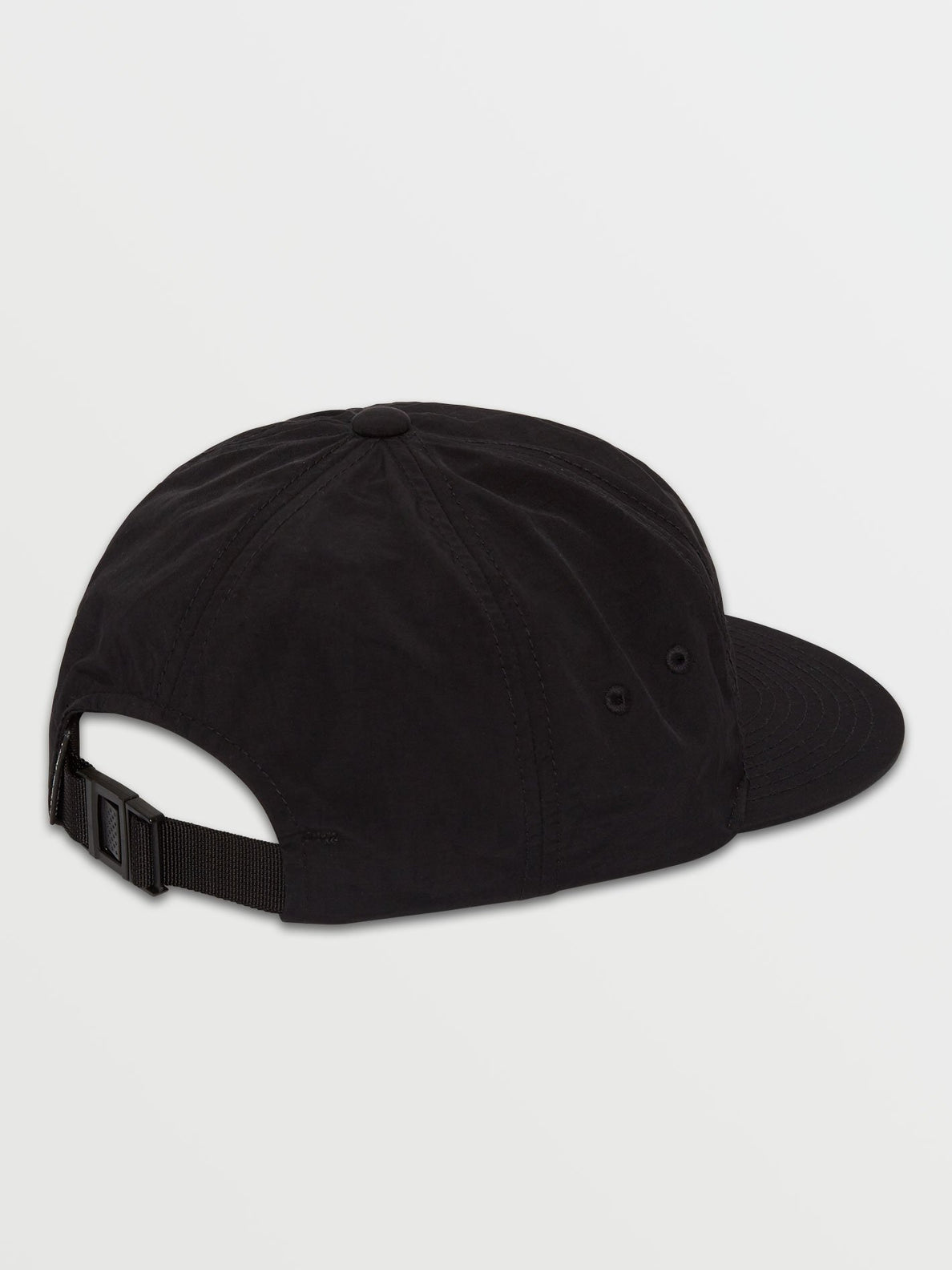 Coral Morph Cap - Black (D5512109_BLK) [B]
