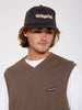 products/D5512304_RIB_F.jpg