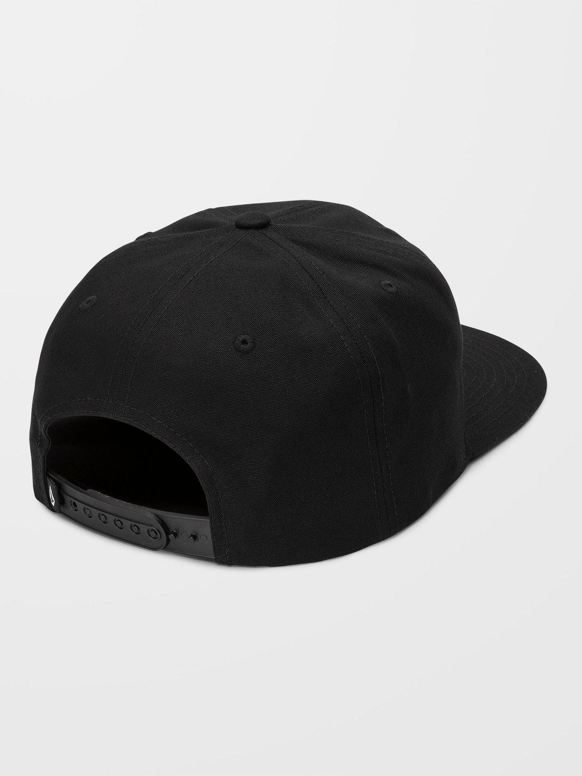 Stoney Stone Cap - BLACK (D5512314_BLK) [B]