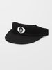 products/D5512316_BLK_F.jpg