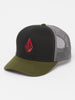 products/D5512317_CMS_F.jpg
