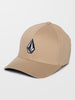 products/D5512320_KHA_F.jpg