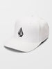 products/D5512320_WHT_F.jpg