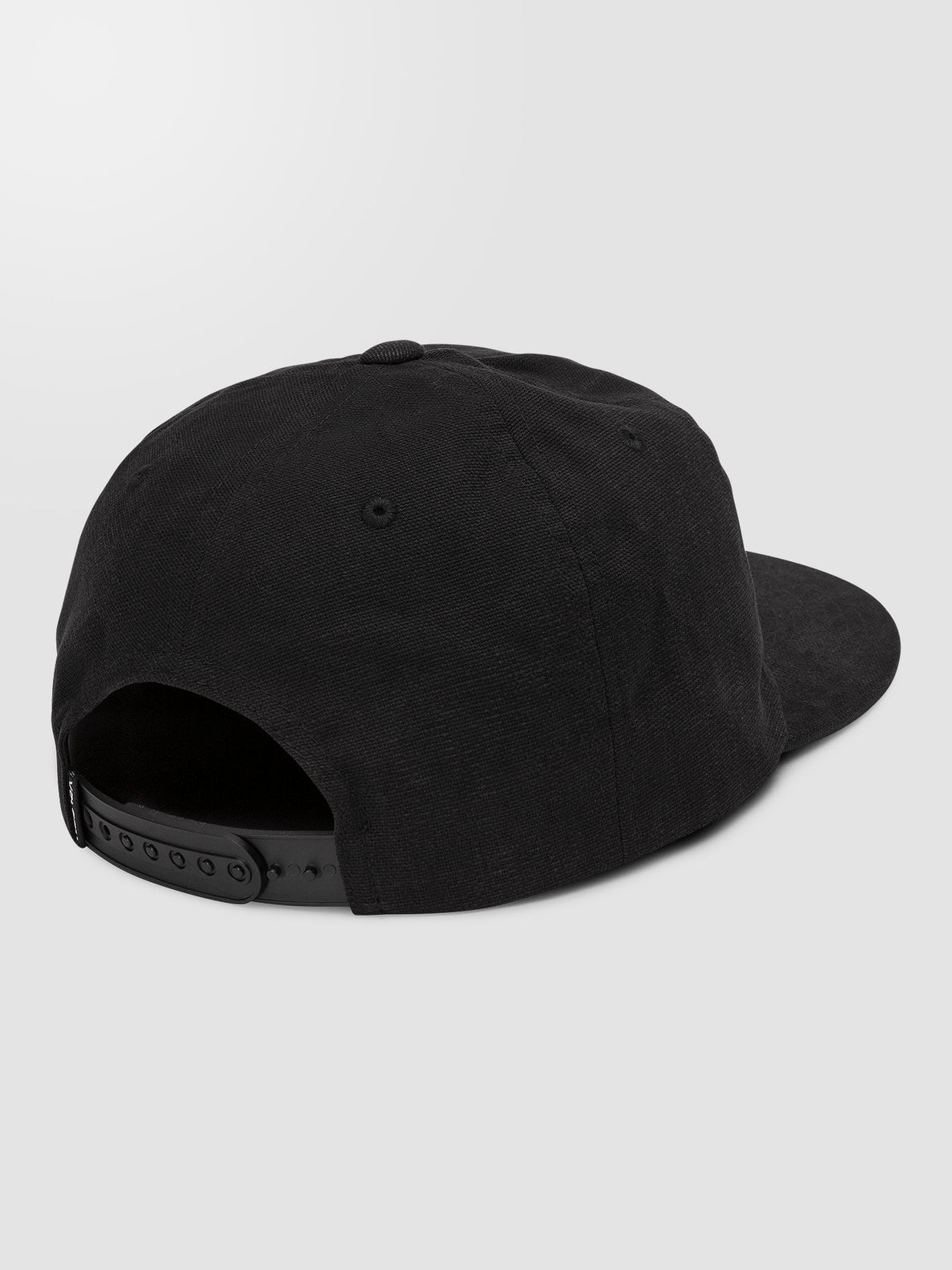 TREGRITTY SINCE 91 ADJ (D5522200_BLK) [B]