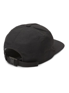 BLURR (D5532003_BLK) [B]