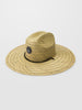 products/D5532108_NAT_F.jpg