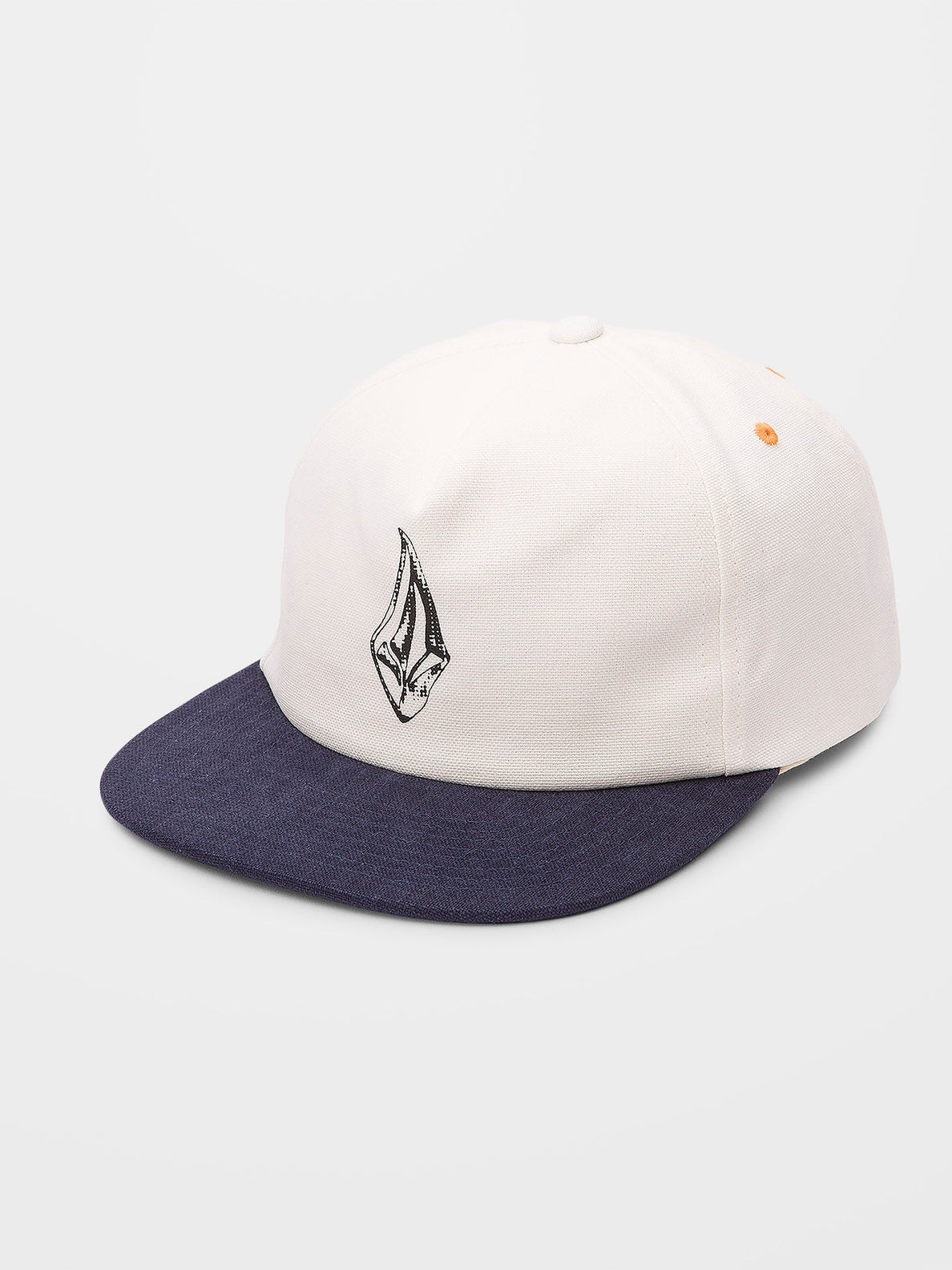 Skate Vitals Cap - WHITECAP GREY (D5532202_WCG) [F]