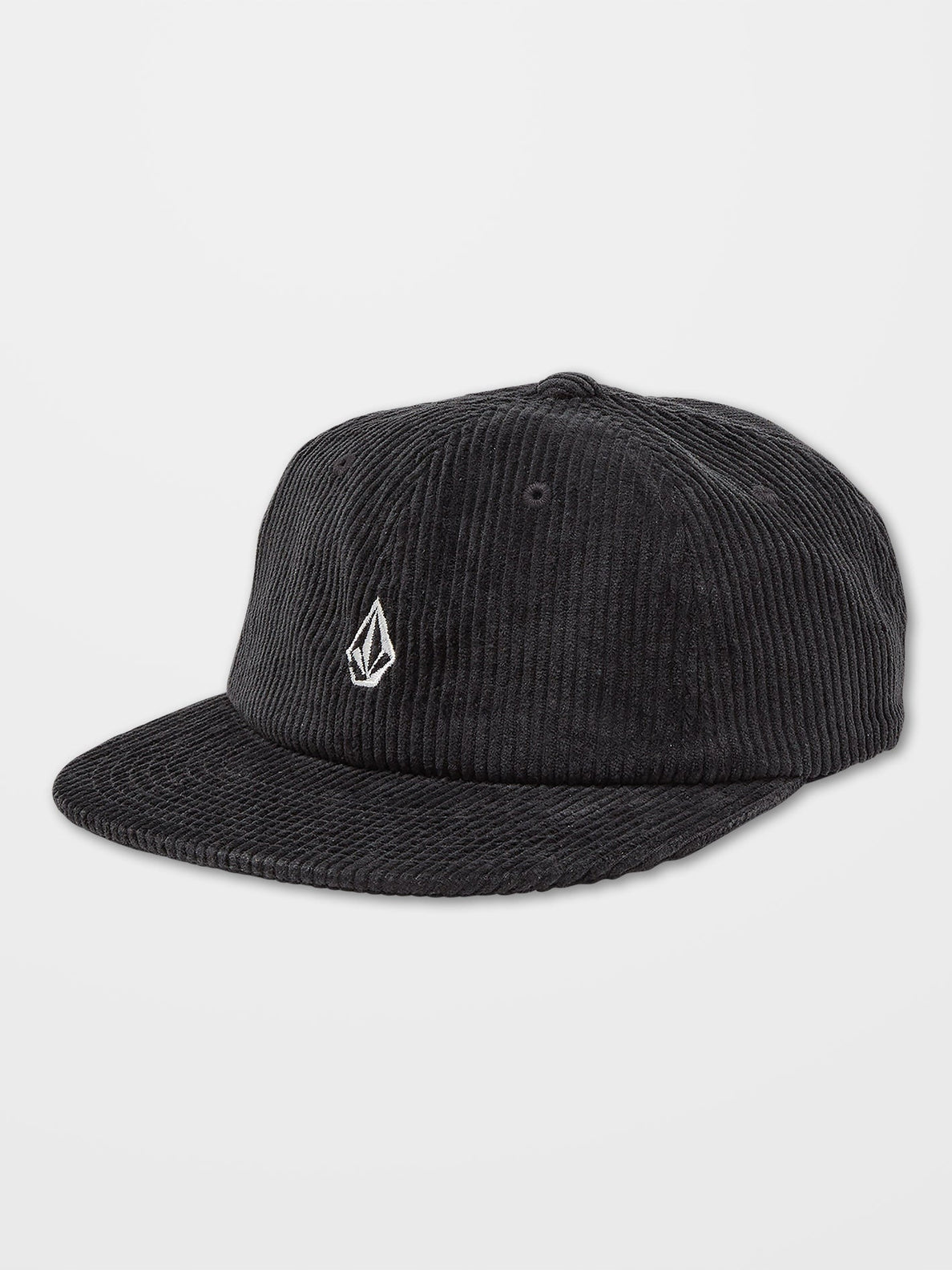 Full Stone Dad Hat Nuts Cap - STORM CLOUD (D5532207_STC) [F]